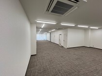 本町の店舗物件