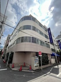 池袋の居抜き物件
