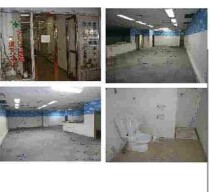 八尾南の店舗物件