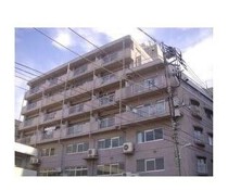 浦和の店舗物件