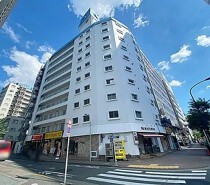 大森の店舗物件