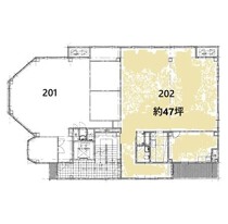 新鎌ケ谷の店舗物件