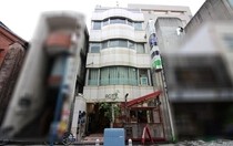静岡の居抜き物件