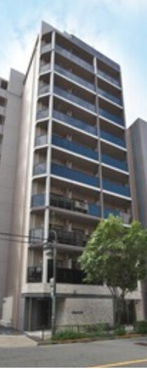 日暮里の店舗物件