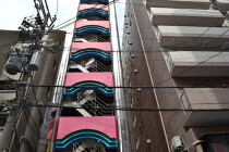 西中島南方の居抜き物件