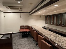 三ノ宮の居抜き物件