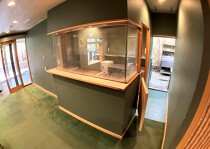 久屋大通の居抜き物件