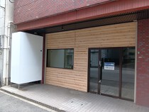 三ノ宮の居抜き物件