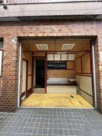 東武練馬の居抜き物件