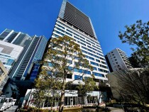 渋谷の店舗物件