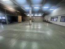 新金岡の居抜き物件