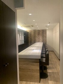 三宮の店舗物件