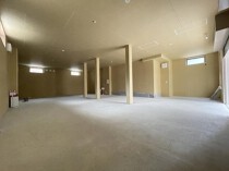 三ノ宮の店舗物件