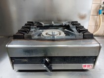 猪名寺の居抜き物件