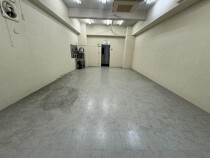 赤坂の店舗物件