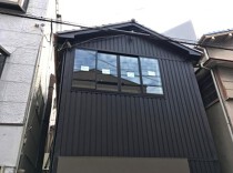 立花の店舗物件