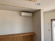 岡場の店舗物件