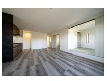 東我孫子の店舗物件