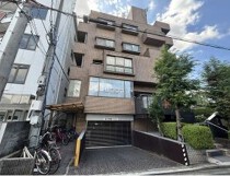 鳳の店舗物件