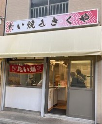 松戸の店舗物件