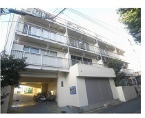 浦和の店舗物件