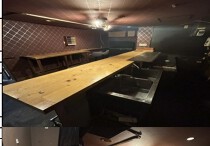 なんばの居抜き物件