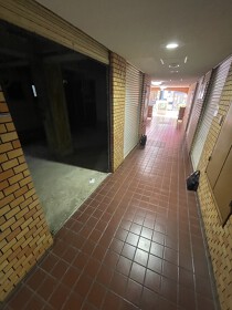 淡路の店舗物件