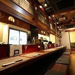 鶴橋の居抜き物件