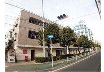 行徳の居抜き物件
