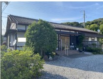 木更津の居抜き物件