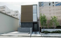 三田の店舗物件
