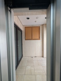 三ノ宮の居抜き物件