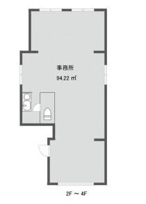 浦和の店舗物件