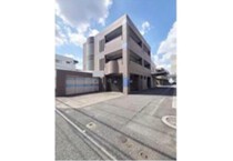 和光市の居抜き物件
