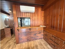 春日野道の店舗物件