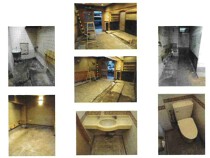 高円寺の店舗物件