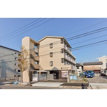 神沢の居抜き物件