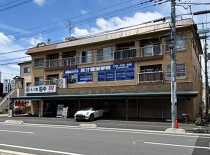 獨協大学前＜草加松原＞の店舗物件