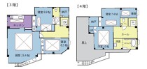 藤沢の店舗物件