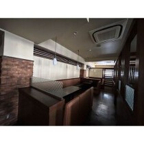 豊明の居抜き物件