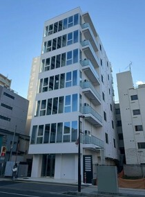 大宮の店舗物件