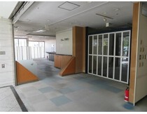 中埠頭の居抜き物件