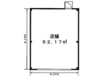 姫路の店舗物件