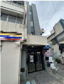 横須賀中央の居抜き物件