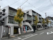 名谷の居抜き物件