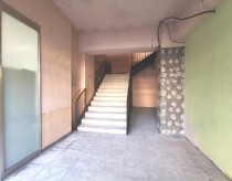 港南台の店舗物件