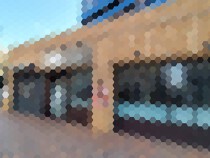 上尾の居抜き物件