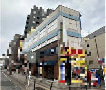 千葉中央の店舗物件