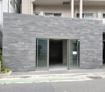 渋谷の店舗物件