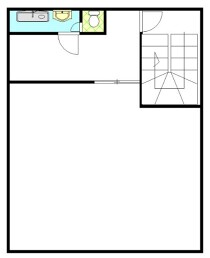 新三郷の店舗物件